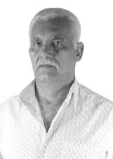 Foto de DURVAL FRANCISCO DA CRUZ