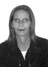 Foto de EDNA MARIA ABREU SANTOS