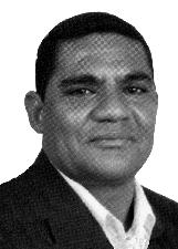 Foto de EDUARDO FERREIRA DA SILVA NETO
