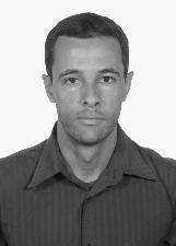 Foto de ELIAS MANOEL PRADO