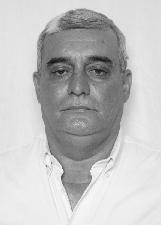 Foto de GILBERTO ACACIO DE LUCAS