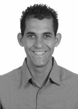 Foto de ISAIAS PEREIRA DE ALCÂNTARA