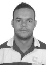 Foto de ISAIAS SILVA RÊGO