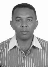 Foto de JANIO SILIO FERREIRA MACIEL