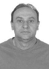 Foto de JOSÉ NETO DE SOUZA
