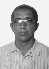 Foto de LUIZ CARLOS MORAIS DA SILVA