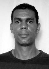 Foto de MARCIO LUCENA DINIZ