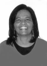 Foto de MARIA EDINA PEDREIRA RAMOS SOUSA