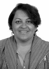 Foto de MARIZA GLAUCIA DE SOUSA