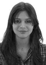 Foto de RAQUEL NEVES DE OLIVEIRA