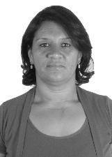Foto de RUBRACY MOREIRA JORGE