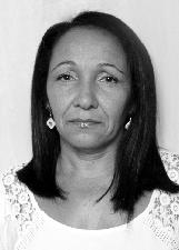 Foto de SOLANGE FRANÇA BORGES DE SÁ