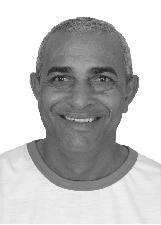 Foto de VALDEMISSO ALVES DE SOUZA
