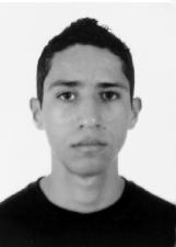 Foto de WELTON JOSÉ DE ALMEIDA