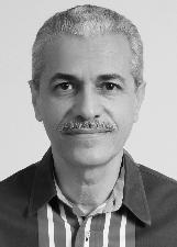 Foto de ORLANDO SILVA NAZIOZENO
