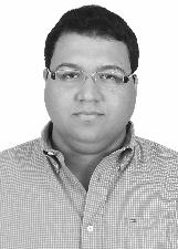 Foto de PLÍNIO LUÍS NUNES DE PAIVA