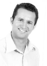 Foto de Antonio Gilberto de Oliveira