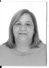 Foto de CLEONICE DE SOUZA BRITO