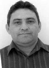 Foto de FRANCISCO JOSELITO VIEIRA BARRETO