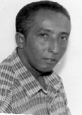 Foto de JESUS ALVES DE SOUZA