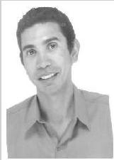 Foto de JOÃO BATISTA GOMES DE OLIVEIRA