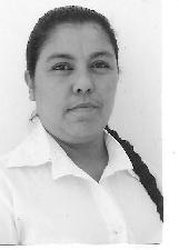 Foto de MAGDA JULIANA MORAES MELLO SANTOS