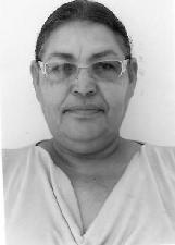 Foto de MARIA ALVES DE OLIVEIRA