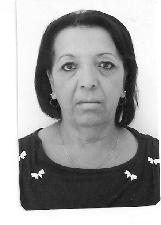 Foto de MARIA MOREIRA DOS SANTOS