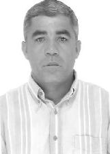 Foto de SANTINO VIEIRA DE SOUZA