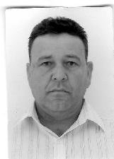 Foto de VALDEMARIO BARBOSA NUNES