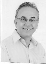 Foto de JOSE GOLVEA DE ARAUJO