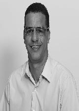 Foto de ALEX SOARES DOS SANTOS