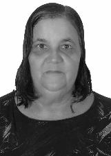 Foto de BENEDITA FERREIRA DE CASTRO ADOLPHO