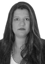 Foto de GABRIELA CAMPOS MAGALHAES