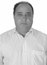 Foto de GEAZI LAMOUNIER LEAO