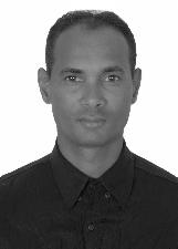 Foto de ISAIAS ALVES PIMENTEL