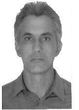 Foto de Jonas Lopes da Silva