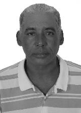 Foto de Jose Geraldo Pereira