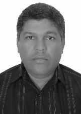 Foto de Jose Ronaldo Silva de Souza
