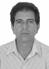 Foto de MANOEL VANIR BARBOSA JUNIOR