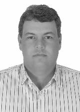 Foto de WELITON LUIZ DO AMARAL