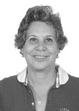 Foto de Beralice Lourenço de Oliveira