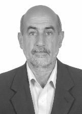 Foto de CARLOS FELIPE DAHER