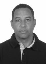 Foto de CLOVIS ANTONIO DE ORNELAS