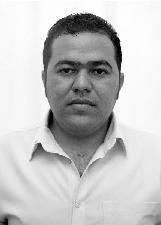 Foto de CRISTIANO ADRIANO DE SOUZA