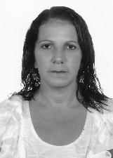 Foto de ELZA FERREIRA DE SOUZA