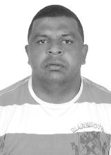 Foto de FERNANDO JORGE VENÂNCIO DE OLIVEIRA