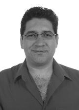 Foto de FLAVIO SANTANA DA SILVA
