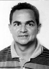 Foto de FRANCISCO IVANILSON FERREIRA DA SILVA