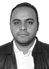 Foto de FRANCISCO JEAN ROMÃO FERREIRA